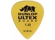 Ultex Sharp 1.0mm (10-pack)